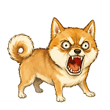 Bow Wow Doge Battle APK