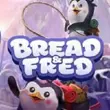 Bread And Fred APK Bread And Fred APK