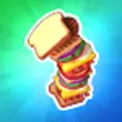 Bread Box APK Bread Box APK