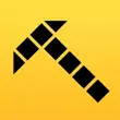 Brilliantcrypto Scholar APK