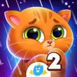 Bubbu 2 APK Bubbu 2 APK