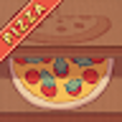 Buena pizza, Gran pizza APK Buena pizza, Gran pizza APK