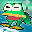 Bufo Jump APK