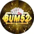Bum52 APK