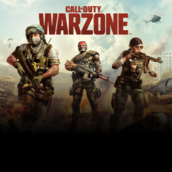 Call Of Duty Warzone APK Call Of Duty Warzone APK