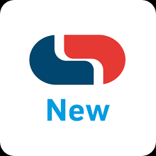 Capitec APK Capitec APK