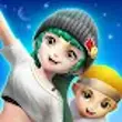 Carrieverse APK Carrieverse APK