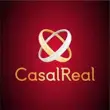 Casal Real APK Casal Real APK