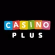 Casino Plus APK