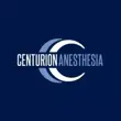 Centurion Anesthesia APK