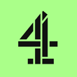 Channel 4 APK Channel 4 APK