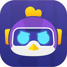 Chikii Mod APK