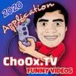 Choox Tv Ml APK