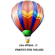 Ciao Amigos APK Ciao Amigos APK