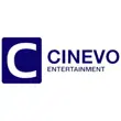 Cinevo APK