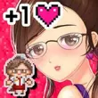Citampi Stories Mod APK Citampi Stories Mod APK