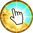 ClickLucky APK