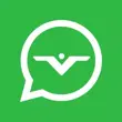 Clone Master APK