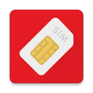Cnic Sim Number Check APK
