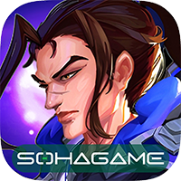 Code Trieu Hoi Su APK