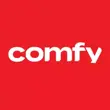 Comfy APK