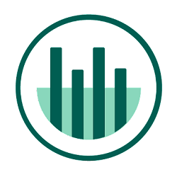 Cozovmoni Com APK Download