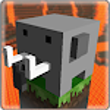 Craftsman APK Craftsman APK