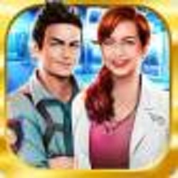 Criminal Case Mod APK