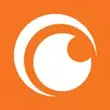 Crunchyroll APK Crunchyroll APK