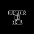 Cuartos De Final APK