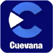 Cuevana 8 APK