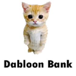Dabloon Bank APK