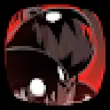 Darksurvival APK Darksurvival APK