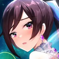 Daruka Gear APK Daruka Gear APK