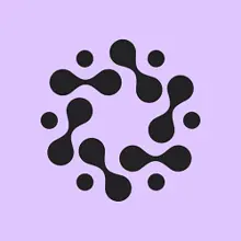 Dawn AI Mod APK Dawn AI Mod APK
