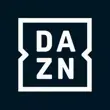 DAZN Craccato APK