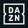 Dazn Pirata APK Dazn Pirata APK