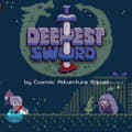 Deepest Sword APK Deepest Sword APK