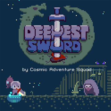 Deepest Sword Download APK