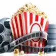 Desi Cinema APK Desi Cinema APK