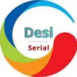 Desiserials APK