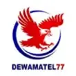 Dewa Matel 77 APK Dewa Matel 77 APK