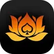Dewihoki APK