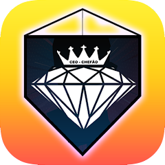 Diamante Pipas Mod APK Diamante Pipas Mod APK