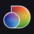 Discovery+ APK Discovery+ APK