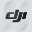 Dji Fly APK