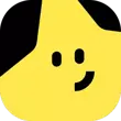 Dootchi APK