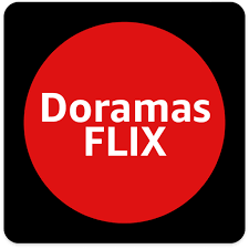 Doramasflix APK