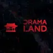 Dramaland APK