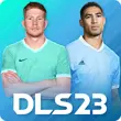 Dream League Soccer 2023 MOD APK Dream League Soccer 2023 MOD APK